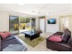 5 Pinot Court, Morayfield QLD 4506