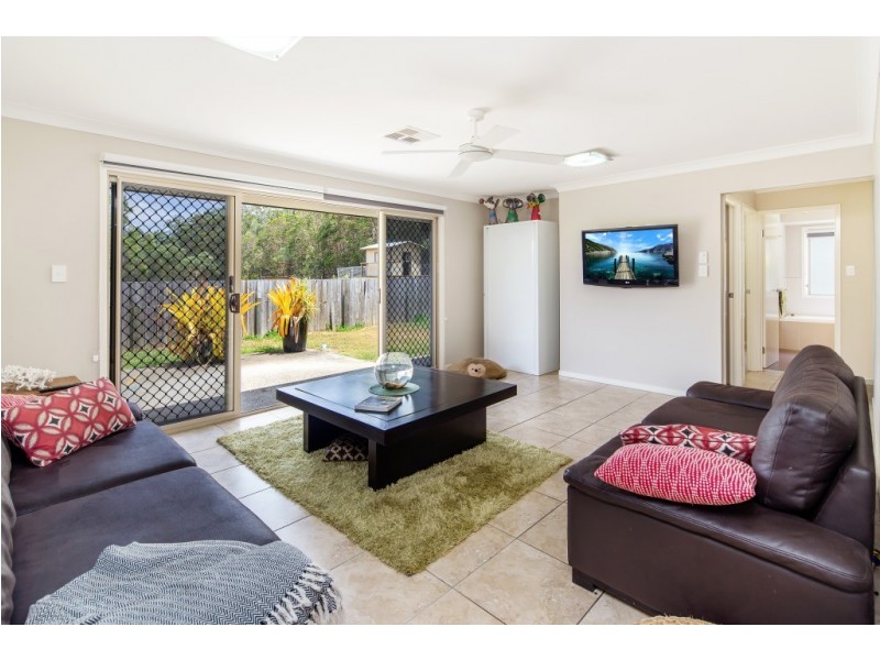 5 Pinot Court, Morayfield QLD 4506