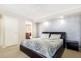 5 Pinot Court, Morayfield QLD 4506