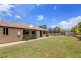 5 Pinot Court, Morayfield QLD 4506