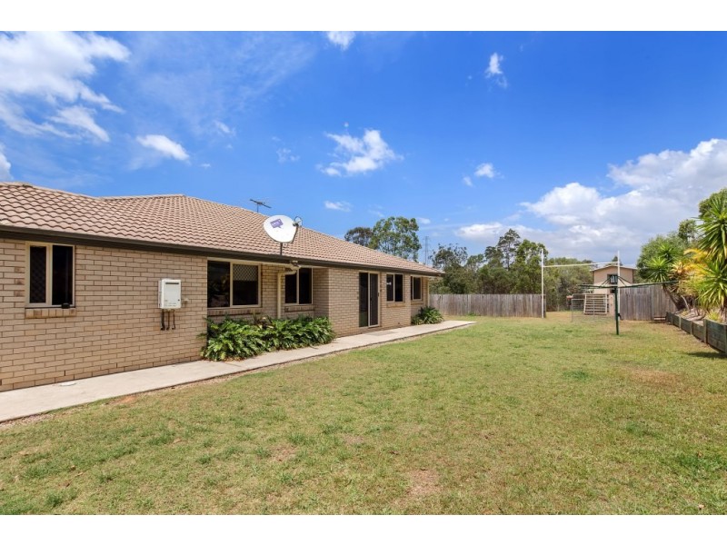 5 Pinot Court, Morayfield QLD 4506