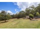 5 Pinot Court, Morayfield QLD 4506