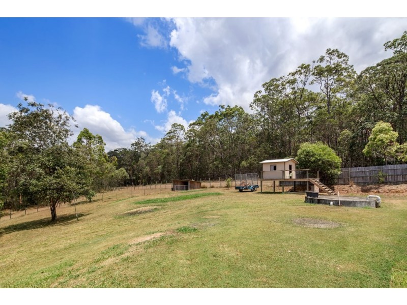 5 Pinot Court, Morayfield QLD 4506