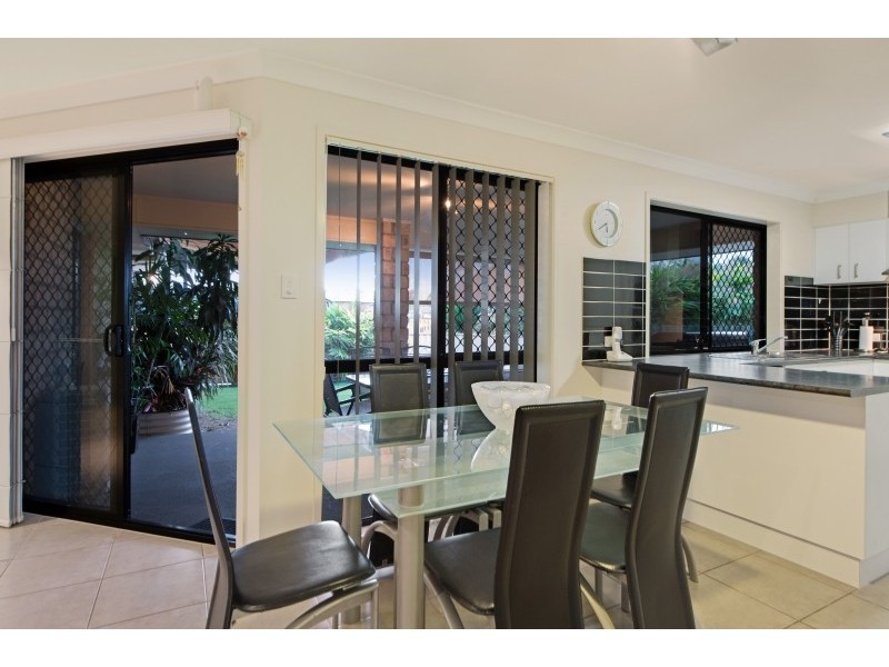 2 Lennon Boulevard, Narangba QLD 4504