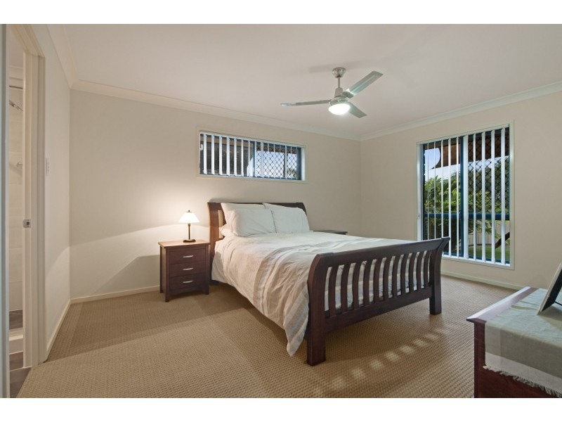 2 Lennon Boulevard, Narangba QLD 4504