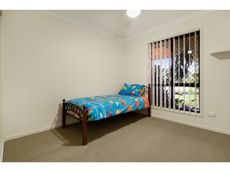 2 Lennon Boulevard, Narangba QLD 4504