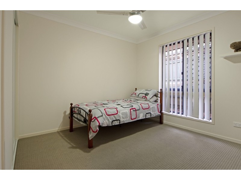 2 Lennon Boulevard, Narangba QLD 4504