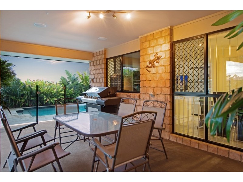 2 Lennon Boulevard, Narangba QLD 4504