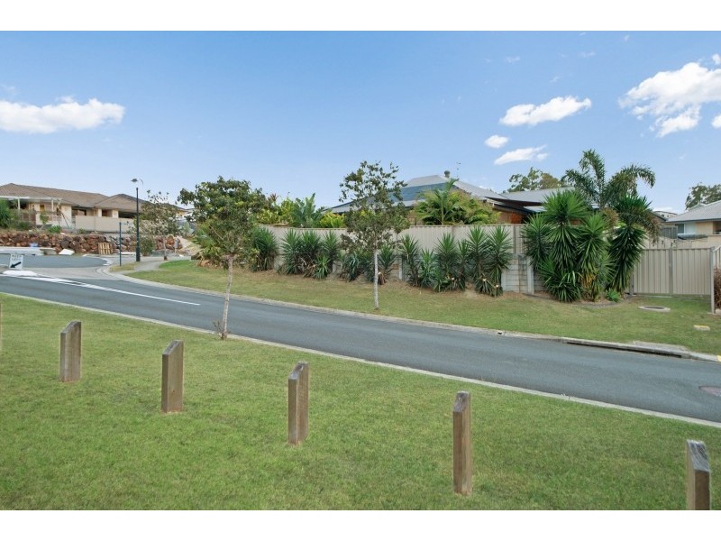 2 Lennon Boulevard, Narangba QLD 4504