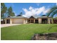 75 River Oak Way, Narangba QLD 4504