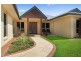 75 River Oak Way, Narangba QLD 4504