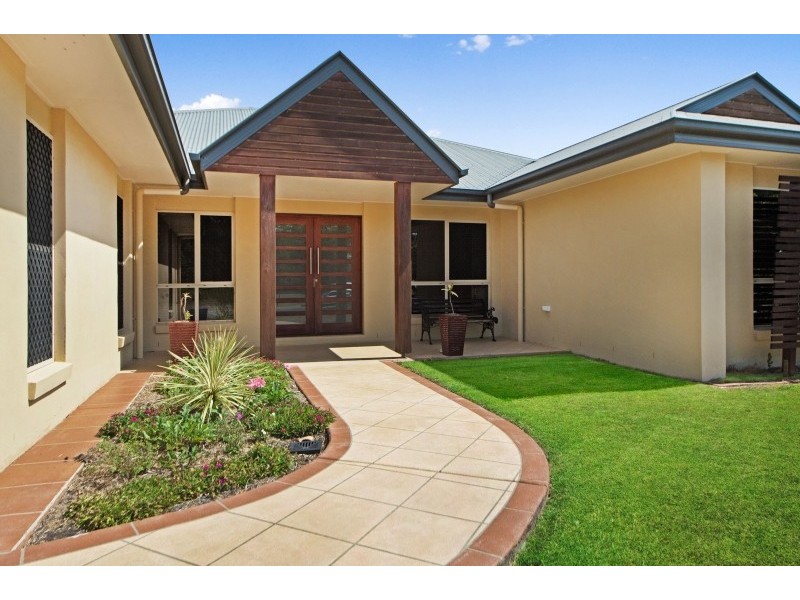 75 River Oak Way, Narangba QLD 4504