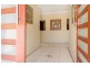 75 River Oak Way, Narangba QLD 4504