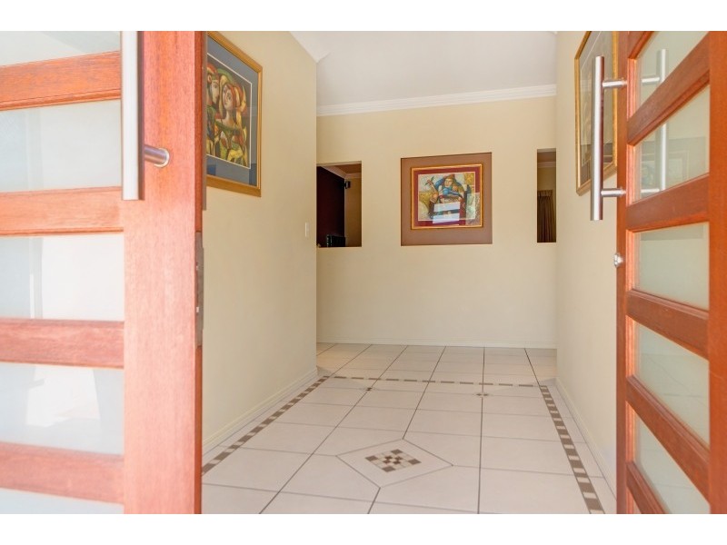 75 River Oak Way, Narangba QLD 4504