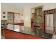 75 River Oak Way, Narangba QLD 4504
