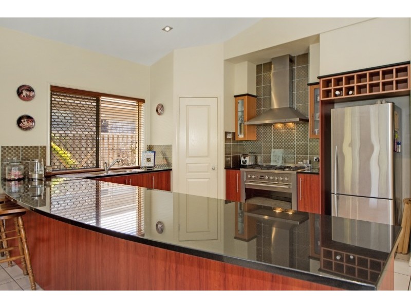 75 River Oak Way, Narangba QLD 4504