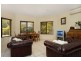 75 River Oak Way, Narangba QLD 4504