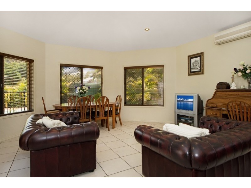 75 River Oak Way, Narangba QLD 4504