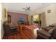 75 River Oak Way, Narangba QLD 4504
