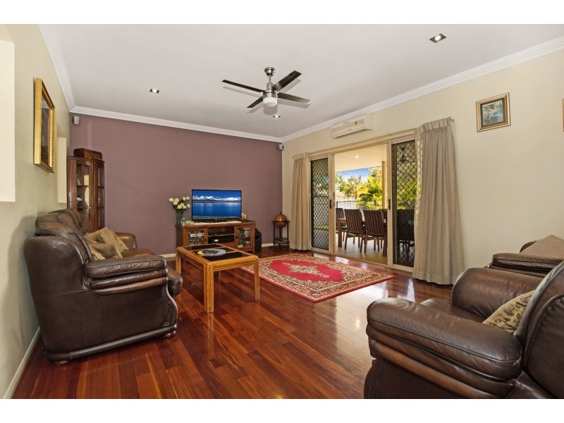 75 River Oak Way, Narangba QLD 4504