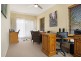 75 River Oak Way, Narangba QLD 4504