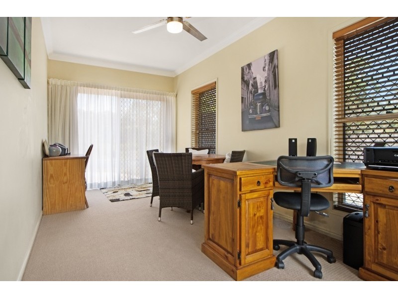 75 River Oak Way, Narangba QLD 4504