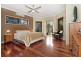 75 River Oak Way, Narangba QLD 4504