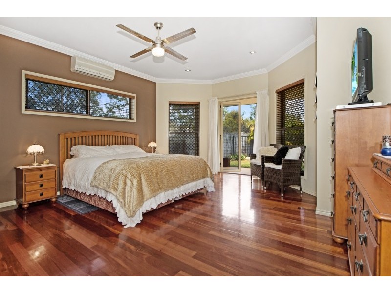 75 River Oak Way, Narangba QLD 4504