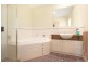 75 River Oak Way, Narangba QLD 4504