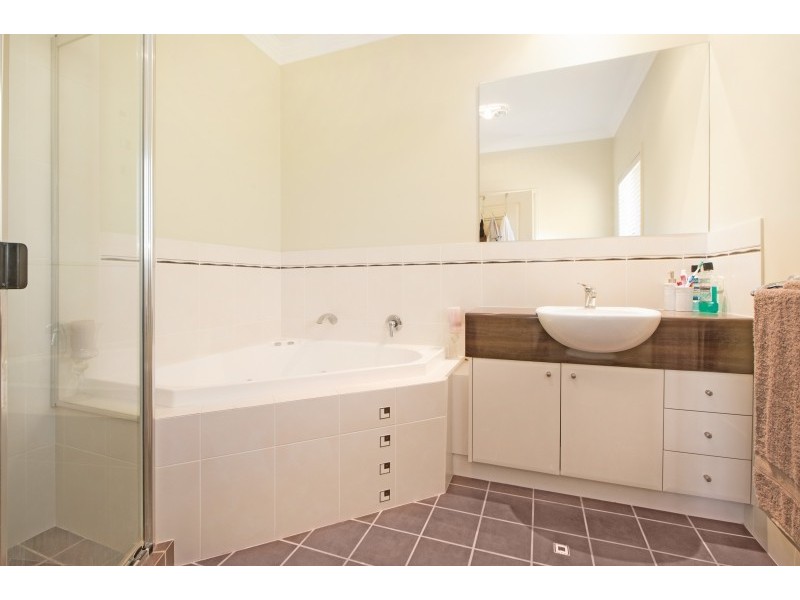 75 River Oak Way, Narangba QLD 4504