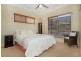 75 River Oak Way, Narangba QLD 4504