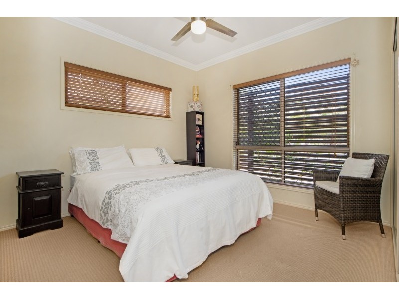 75 River Oak Way, Narangba QLD 4504