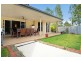 75 River Oak Way, Narangba QLD 4504