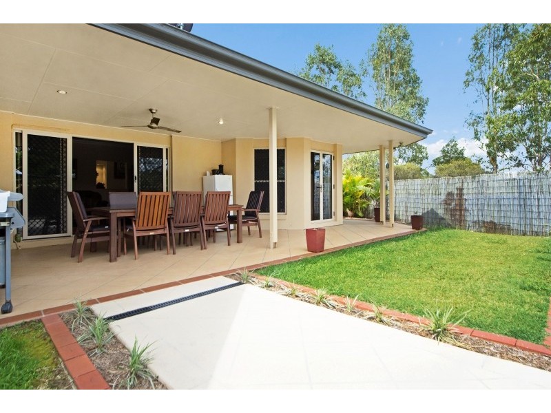 75 River Oak Way, Narangba QLD 4504