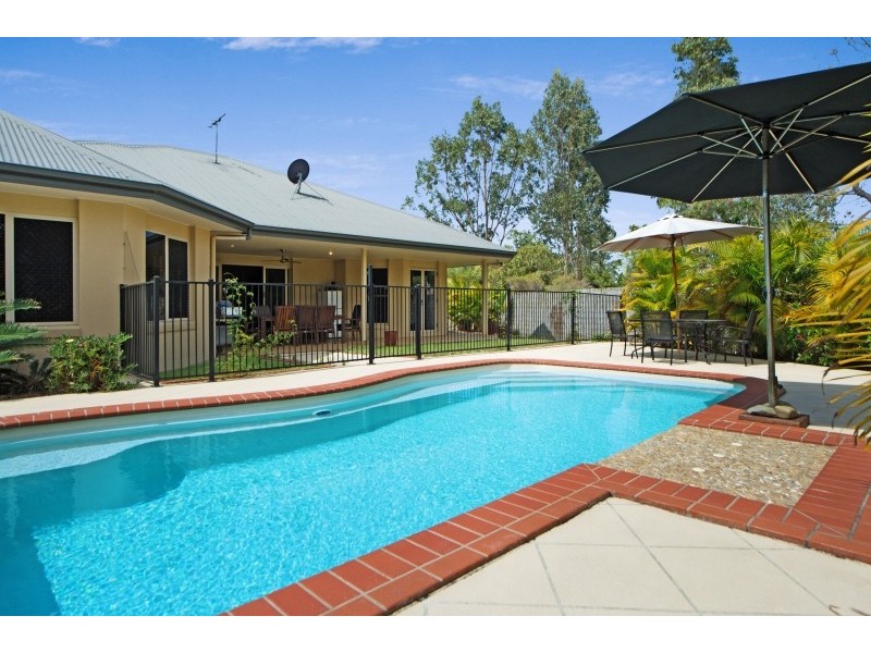 75 River Oak Way, Narangba QLD 4504