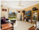 25 Ridgewood Drive, Burpengary QLD 4505