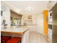 25 Ridgewood Drive, Burpengary QLD 4505