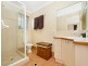 25 Ridgewood Drive, Burpengary QLD 4505