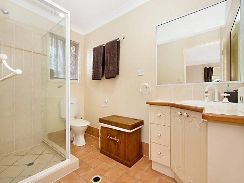 25 Ridgewood Drive, Burpengary QLD 4505