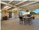25 Ridgewood Drive, Burpengary QLD 4505