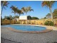 25 Ridgewood Drive, Burpengary QLD 4505
