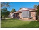 60 Forest Ridge Drive, Narangba QLD 4504