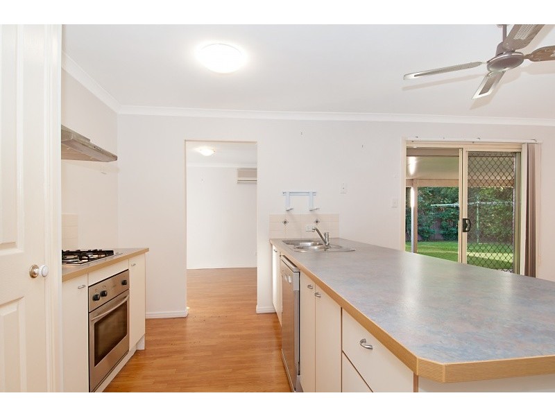 60 Forest Ridge Drive, Narangba QLD 4504