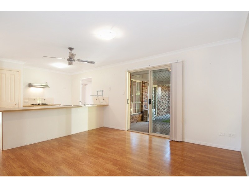 60 Forest Ridge Drive, Narangba QLD 4504