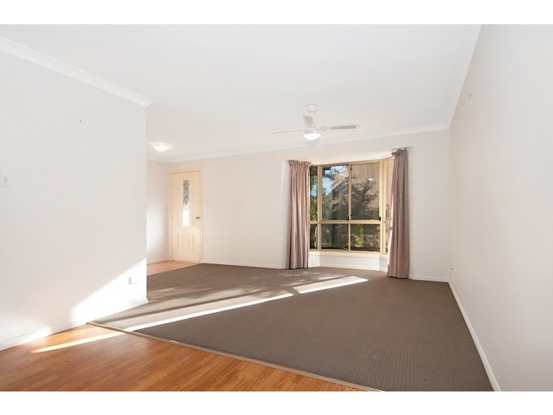 60 Forest Ridge Drive, Narangba QLD 4504