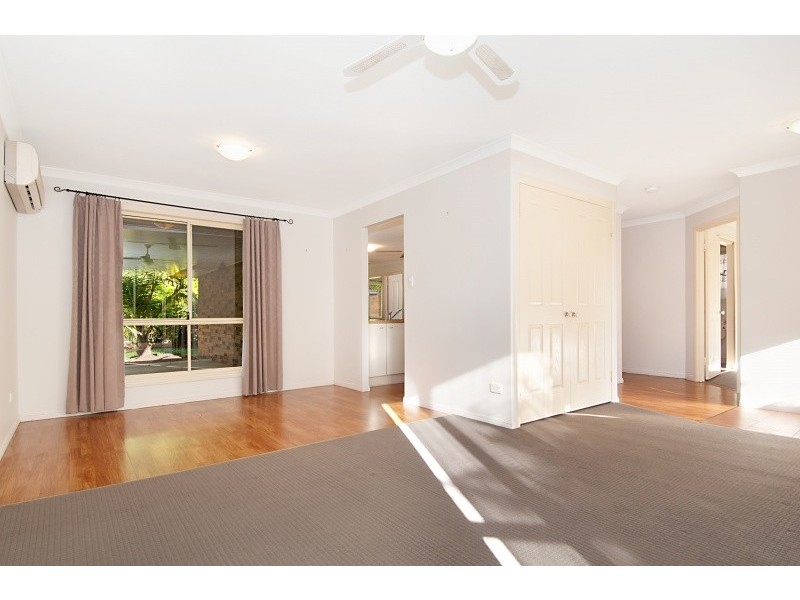 60 Forest Ridge Drive, Narangba QLD 4504