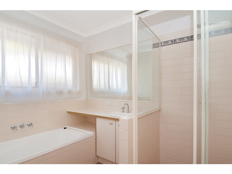 60 Forest Ridge Drive, Narangba QLD 4504