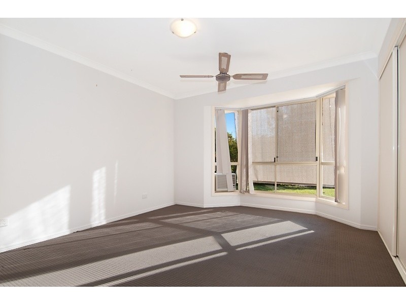 60 Forest Ridge Drive, Narangba QLD 4504