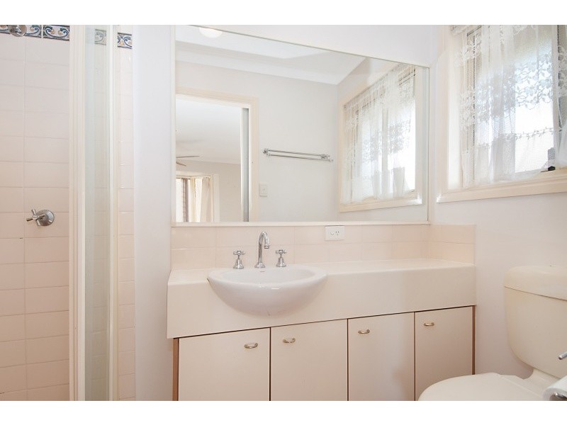 60 Forest Ridge Drive, Narangba QLD 4504