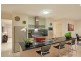 108 Tuckeroo Street, Narangba QLD 4504